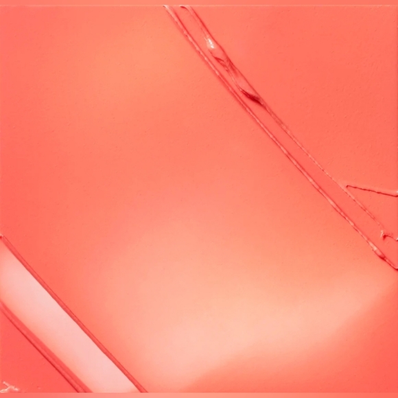 Teleport | Bionic Liquid Blush | Milk Makeup | Brand New in Box | Authentic - Picture 2 of 10